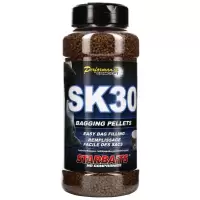 STARBAITS PC SK 30 BAGGING PELLETS 700G